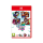Gra Nintendo Switch Switch The Disney Afternoon Collection